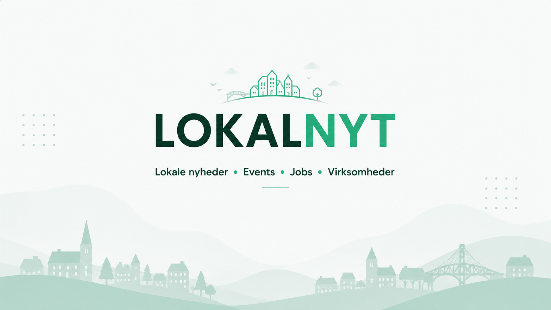 Cyklistforbundet har fået ny landsformand
